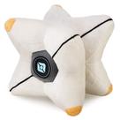 Brinquedo de pelúcia Numskull, generalista oficial, Ghost Destiny 2