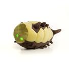 Brinquedo de pelúcia Numskull Official Hive Worm Destiny 2 14 cm Brinquedo de pelúcia Numskull Official Hive Worm Destiny 2 14 cm