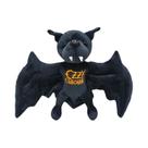 Brinquedo De Pelúcia Ozzy Osbourne Bat De 25cm, Alta Qualidade, Divertido, Animação De Jogos, Brinquedo De Pelúcia Ozzy Osbourne Bat De 25cm, Alta Qualidade, Divertido, Animação De Jogos,