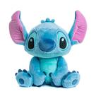 Brinquedo de pelúcia para animais de pelúcia KIDS PREFERIDO Disney Stitch