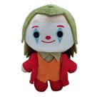 Brinquedo de pelúcia para boneca de pelúcia LuleZon Joker 20cm