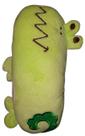 Brinquedo de pelúcia para cães Brinquedo de pelúcia para cães