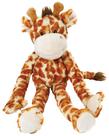 Brinquedo de Pelúcia para Cães Multipet Swingin' - 48cm com Guinchos