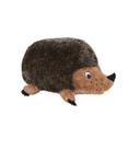Brinquedo de pelúcia para cães Outward Hound Hedgehogz Small