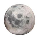 Brinquedo De Pelúcia Para Crianças 17cm 27cm Almofada Esférica Terra Lua Sol Marte Mercúrio Brinquedo De Pelúcia Para Crianças 17cm 27cm Almofada Esférica Terra Lua Sol Marte Mercúrio