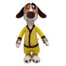 Brinquedo de pelúcia Paws Of Furys Legends Hanks 36 cm 160 g