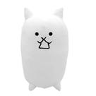Brinquedo de pelúcia Plush Doll Battles Cats Anime de 40 cm