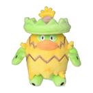 Brinquedo de pelúcia Pokémon Center Sitting Cuties Ludicolo Generation 3