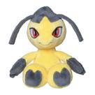 Brinquedo de pelúcia Pokémon Center Sitting Cuties Mawile 303