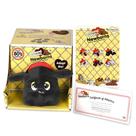 Brinquedo de pelúcia Pound Puppies, recém-nascidos, 8 polegadas