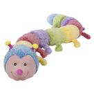 Brinquedo de pelúcia Rhode Island Novelty Jumbo 203 cm Caterpillar