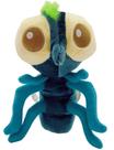 Brinquedo de pelúcia Rorweinooye Fly Spider's Friend's Friend's de 20 cm para crianças