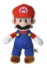 Brinquedo de pelúcia Simba Super Mario 30cm Brinquedo de pelúcia Simba Super Mario 30cm