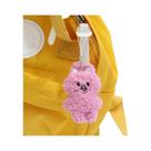 Brinquedo De Pelúcia SKZOO De 50CM Straykids Hyunjin JINRET Bangchan Han SKZ BBOKARI Presente