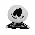 Brinquedo de pelúcia Spooky Month Skid and Pump Friday Night 20 cm