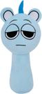 Brinquedo de pelúcia Sprunki Game Sprunki Toys Animais de pelúcia 20 cm