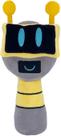 Brinquedo de pelúcia Sprunki Game Sprunki Toys para crianças adultas de 20 cm