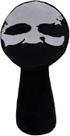 Brinquedo de pelúcia Sprunki Game Sprunki Toys para crianças adultas de 20 cm