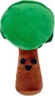 Brinquedo de pelúcia Sprunki Game Sprunki Toys para crianças adultas de 20 cm