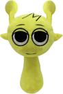 Brinquedo de pelúcia Sprunki Game Sprunki Toys para crianças adultas de 20 cm