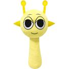 Brinquedo de pelúcia Sprunki Plush de 20 cm para fãs no aniversário de Natal