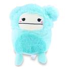 Brinquedo de pelúcia Squishmallow Official Kellytoy Fantasy Joelle 20cm