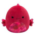 Brinquedo de pelúcia Squishmallows Large 40cm Style 1 Produto oficial