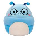 Brinquedo de pelúcia Squishmallows Large 40cm Style 2
