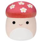 Brinquedo de pelúcia Squishmallows Official Kellytoys Malcolm 40cm
