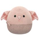 Brinquedo de pelúcia Squishmallows Original Harry Potter Dobby 25 cm