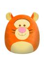 Brinquedo de pelúcia Squishmallows Pooh Bear Tigger, pelúcia macia de 20 cm Brinquedo de pelúcia Squishmallows Pooh Bear Tigger, pelúcia macia de 20 cm