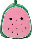 Brinquedo de pelúcia Squishmallows Wanda The Watermelon 16 cm oficial