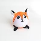 Brinquedo de pelúcia Squishy Foamed Stuff Squeezable Bubble Drops Kids