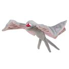 Brinquedo de pelúcia Stranger Things Demogorgon recheado com algodão PP Brinquedo de pelúcia Stranger Things Demogorgon recheado com algodão PP