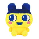 Brinquedo de Pelúcia Tamagotchi Puri NUI Mametchi 32cm - Bandai Namco