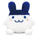 Brinquedo de Pelúcia Tamagotchi Puri NUI Mimitchi (28cm) - Bandai Namco