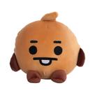 Brinquedo De Pelúcia Tata Koay Shooky Mang Cooky B-T-21, Mochila De Animal De Desenho Animado,