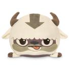 Brinquedo de Pelúcia TeeTurtle Avatar: A Lenda de Aang - 6 Polegadas