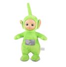 Brinquedo de pelúcia Teletubbies Authentic Early Education 25 cm