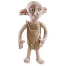 Brinquedo de pelúcia The Noble Collection Dobby de Harry Potter 12,5 cm