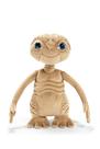 Brinquedo de pelúcia The Noble Collection E.T. O Extraterrestre