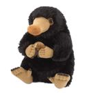 Brinquedo de pelúcia The Noble Collection Fantastic Beasts Niffler 20cm