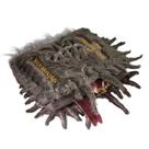 Brinquedo de pelúcia The Noble Collection Harry Potter Monster Book
