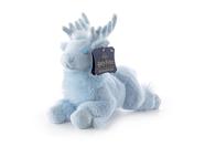 Brinquedo de pelúcia The Noble Collection Harry Potter Patronus Stag