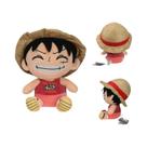 Brinquedo De Pelúcia Tony Chopper ONE PIECE 20CM, Boneco Macio E Recheado, Presente De Aniversário Brinquedo De Pelúcia Tony Chopper ONE PIECE 20CM, Boneco Macio E Recheado, Presente De Aniversário