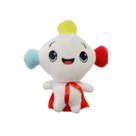 Brinquedo de pelúcia Trues And Rainbows Kingdoms Rainbow Kings 12 cm