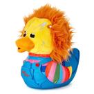 Brinquedo de pelúcia TUBBZ Chucky Rubber Duck 18cm - Produto oficial