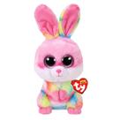 Brinquedo de pelúcia Ty Atlas Fox Beanie Boo (15 cm)