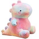 Brinquedo de pelúcia VHYHCY Cute Dinosaur Stuffed Bich 30 cm para crianças Brinquedo de pelúcia VHYHCY Cute Dinosaur Stuffed Bich 30 cm para crianças