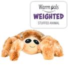 Brinquedo de pelúcia Warm Pals Spidey The Spider 0,7 kg com aroma de lavanda Brinquedo de pelúcia Warm Pals Spidey The Spider 0,7 kg com aroma de lavanda